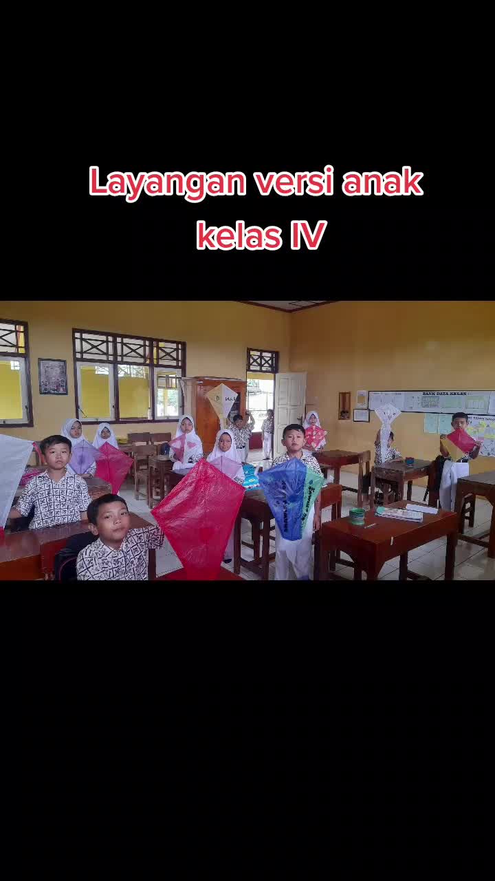 @Lilik Septiyani