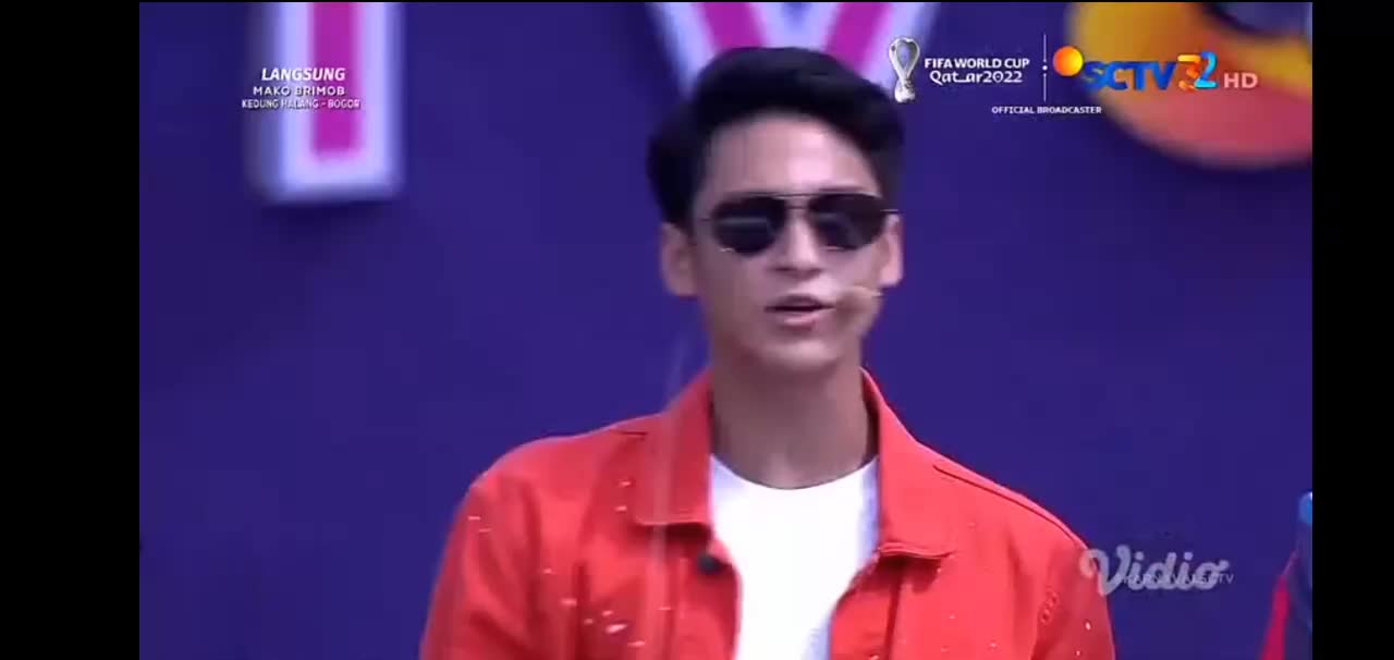 @sahabatemyrqeel14