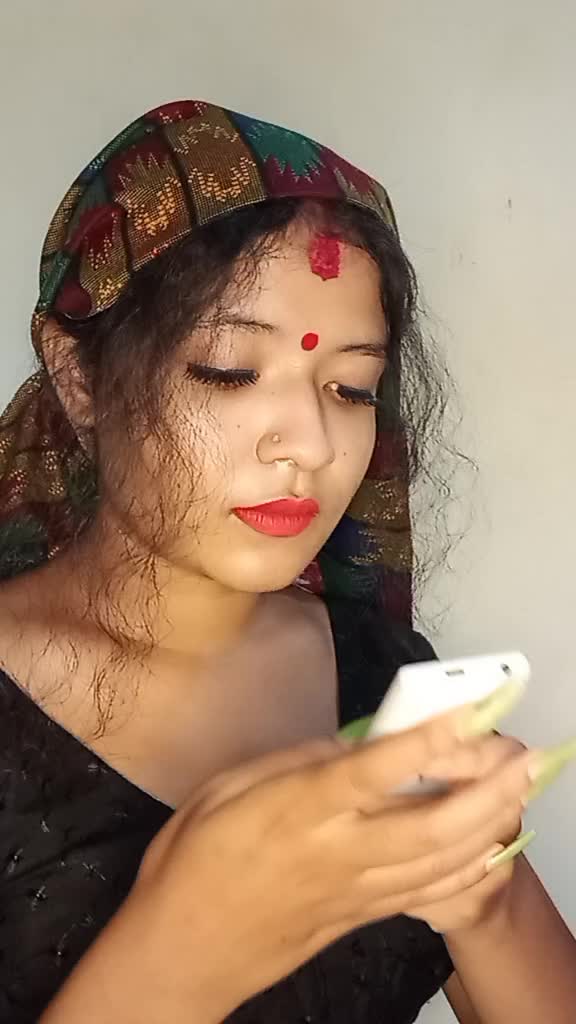 @Shakshi ❤🦚