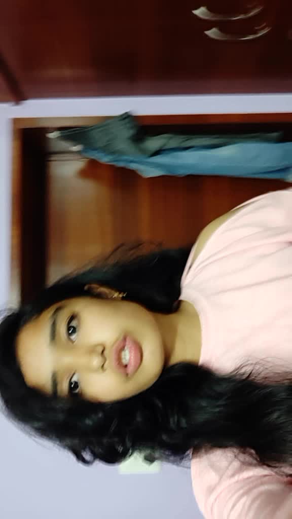 @Jamuna Thallapalli