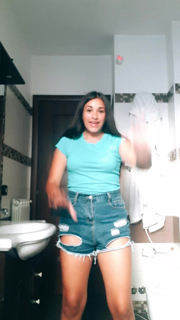 @Ida Pisano
