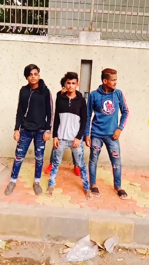 @faisal_shaikh_0