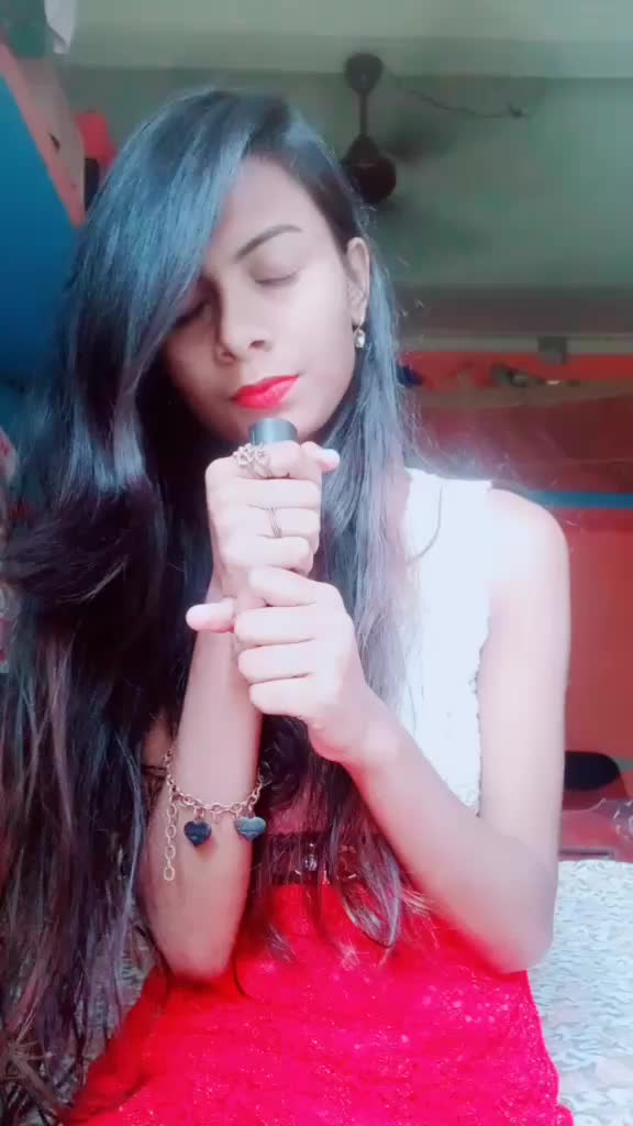 @user050909