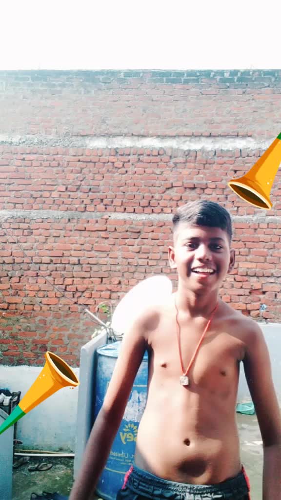 @Ganesh Rider Bohlthe