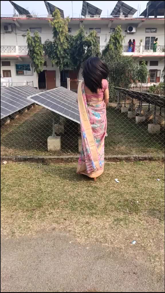 @Oleeshmita bora