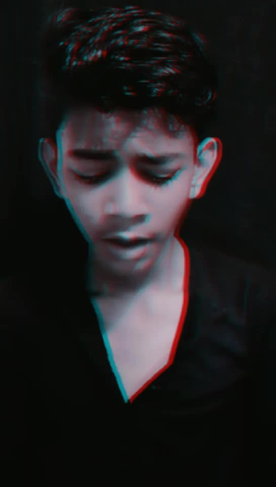 @afzal_khan__37