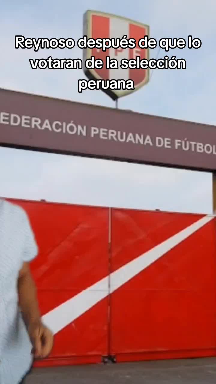 @Golden Yt