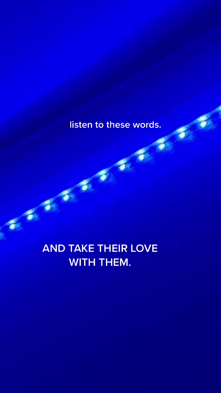 @user700003257667