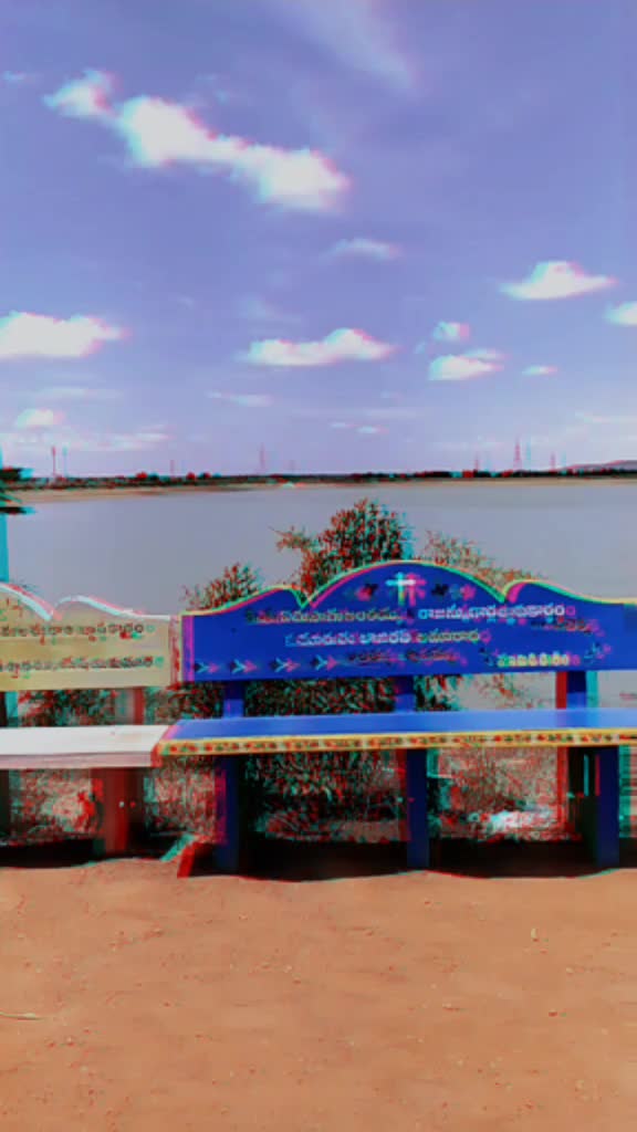 @VeNu_EdiTinG_๐