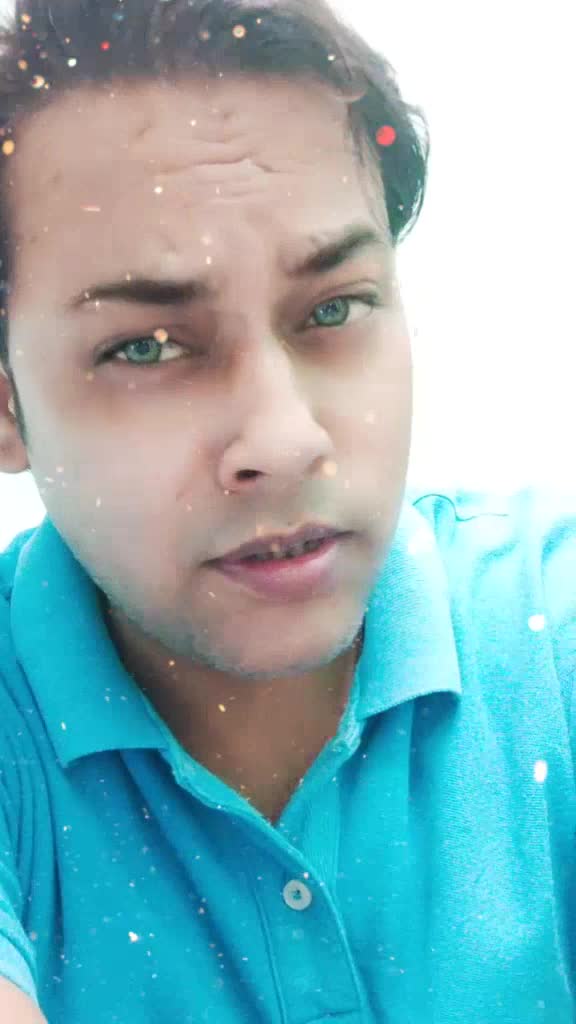 @Avinash VS Kapoor