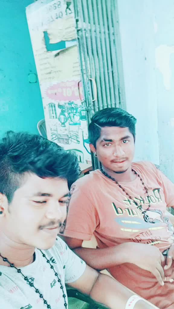 @Lovely Nandhu
