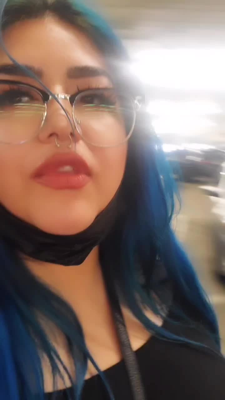 @Krisma Aguayo
