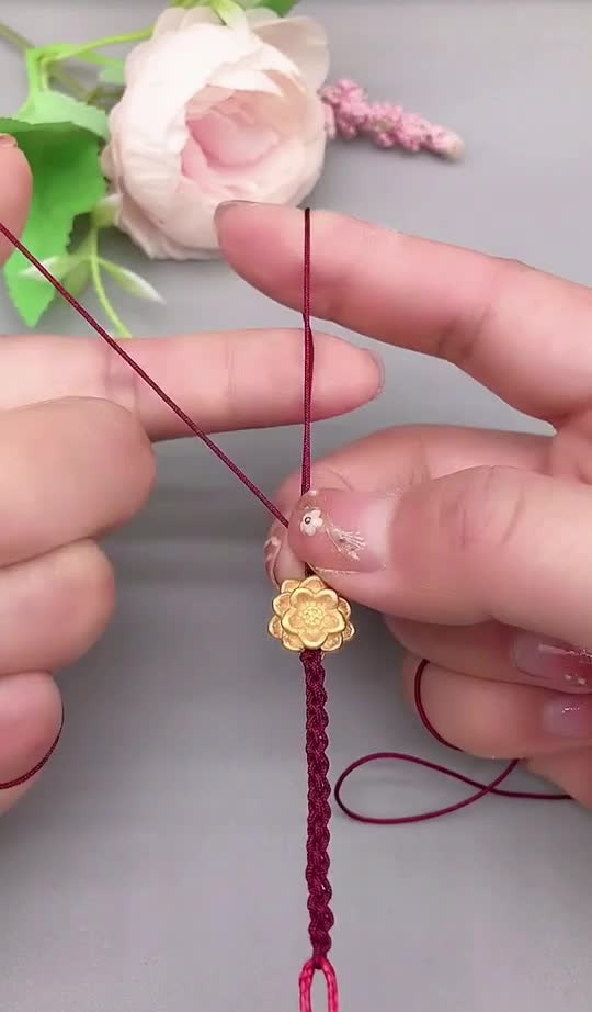 @Rope Tutorials