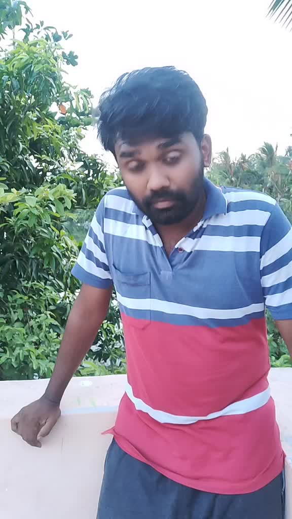 @Gopi Nath