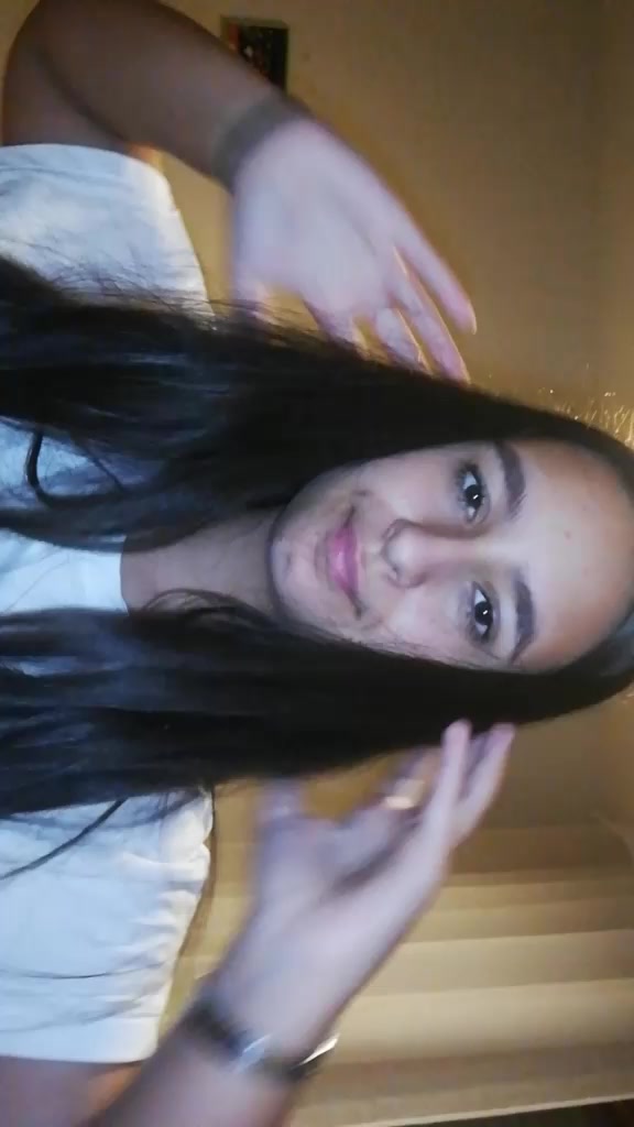 @chiara