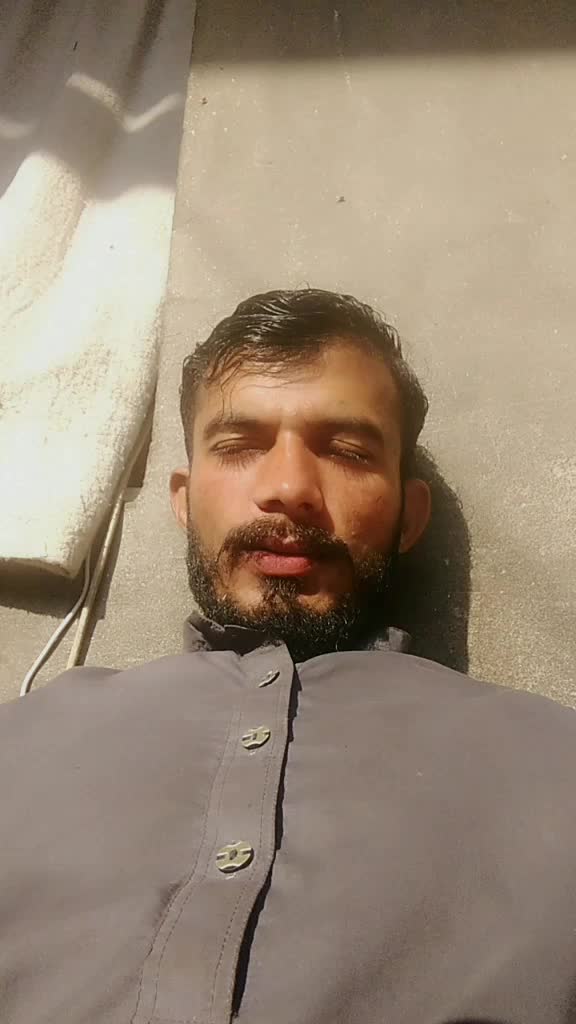 @badar Raza💙🩵💜🇺🇿🇺🇿🇺🇿