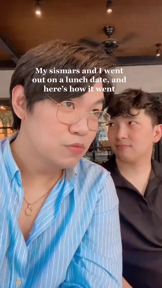@Renzu