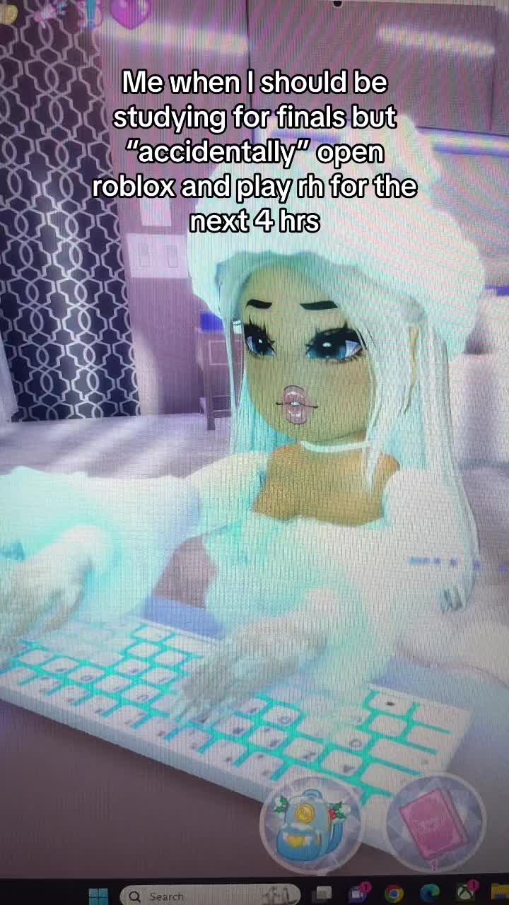 @aubriesroyales