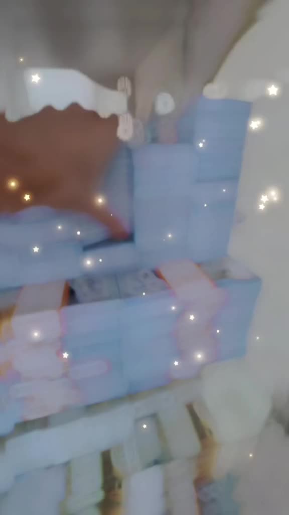 @Asabekee77