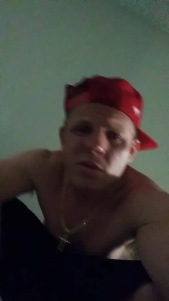 @110_Proof