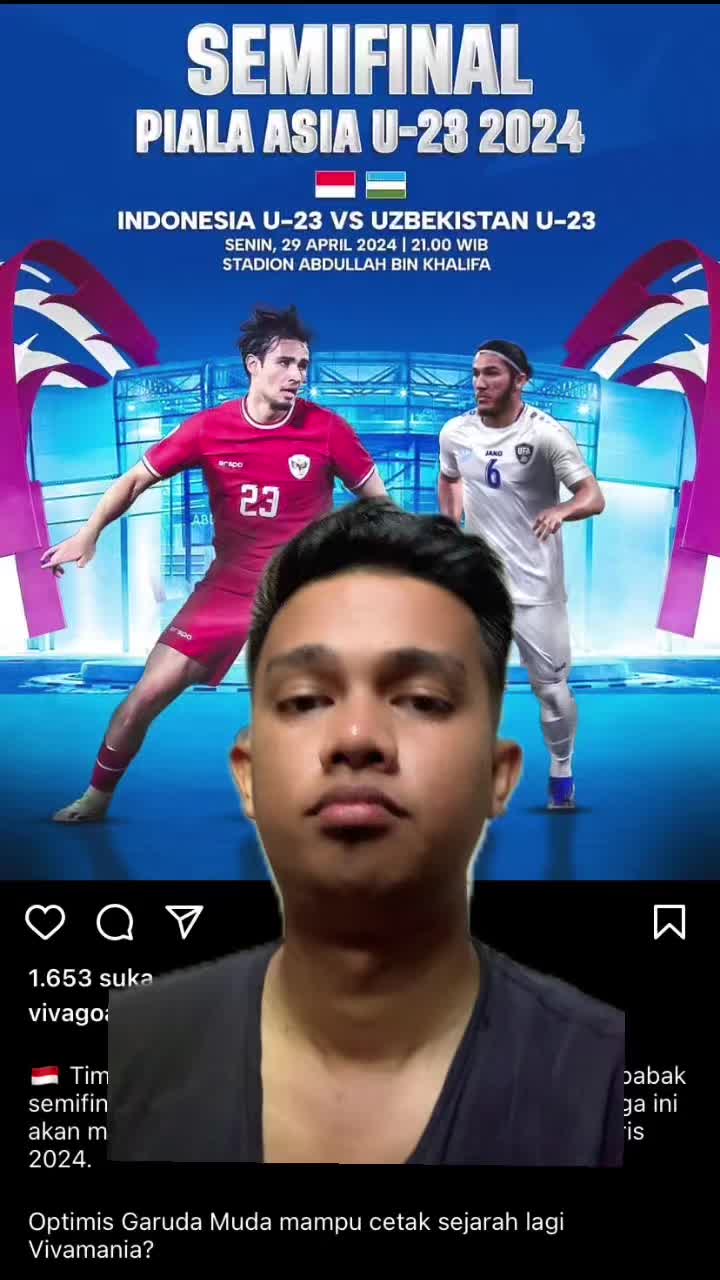 @Dhanafadilah