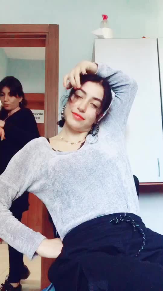 @Ceren Eker
