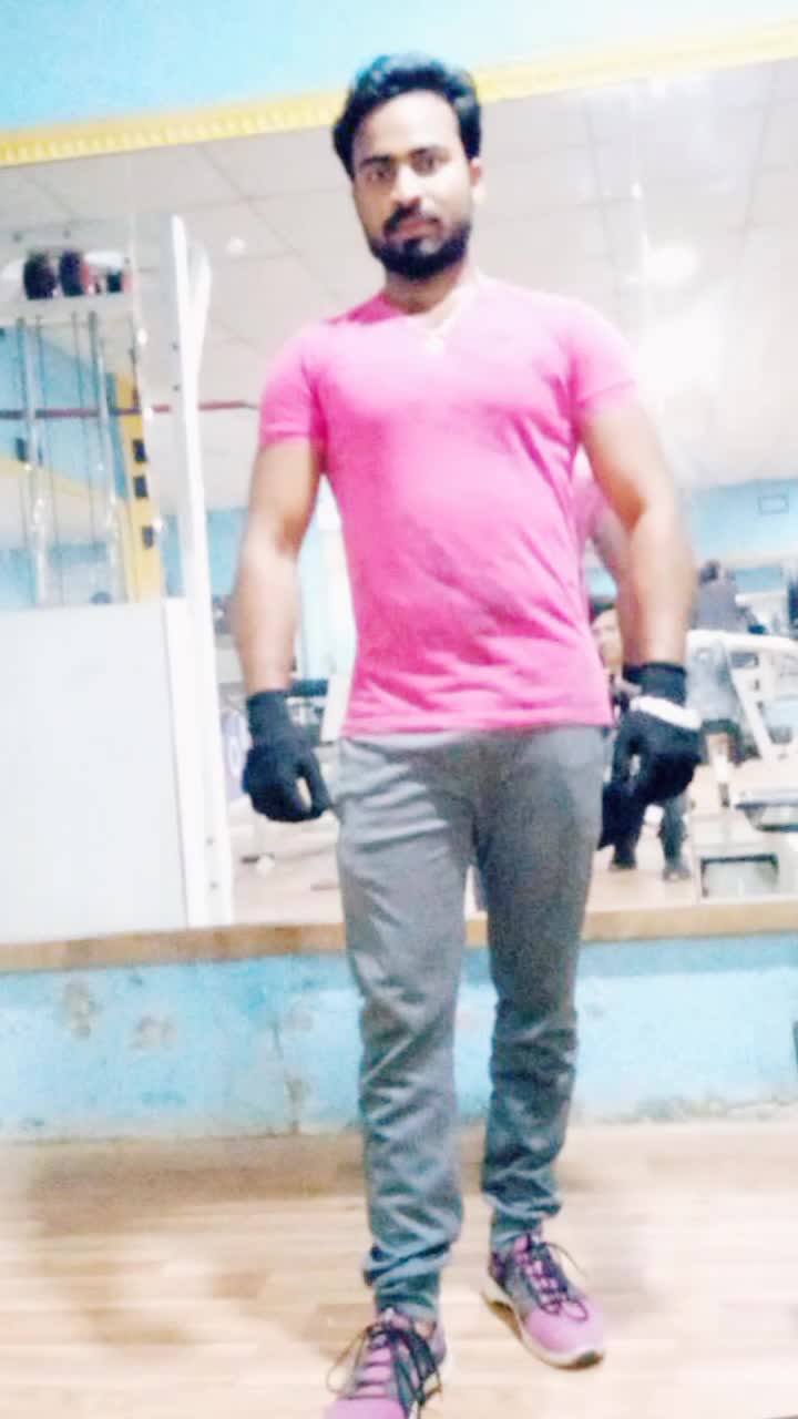@Manovar Khan