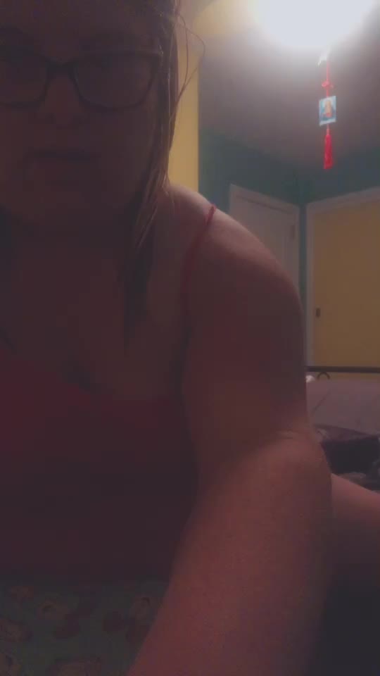 @maygan_2
