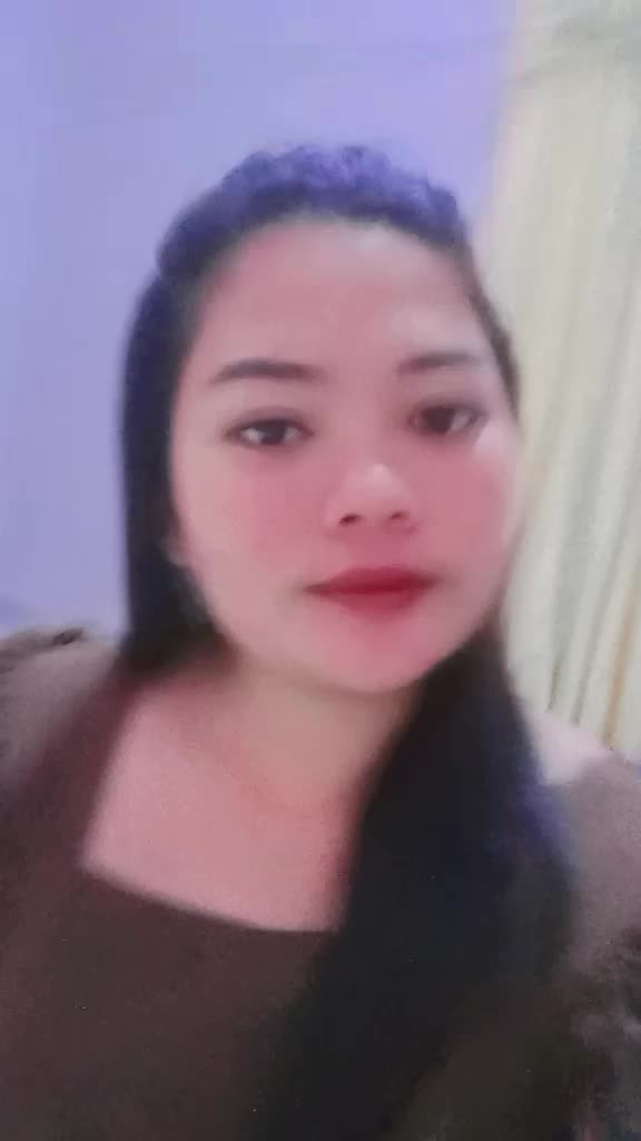 @repisllg