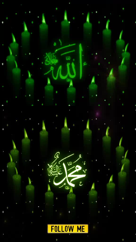 @snssdk1233.onelink