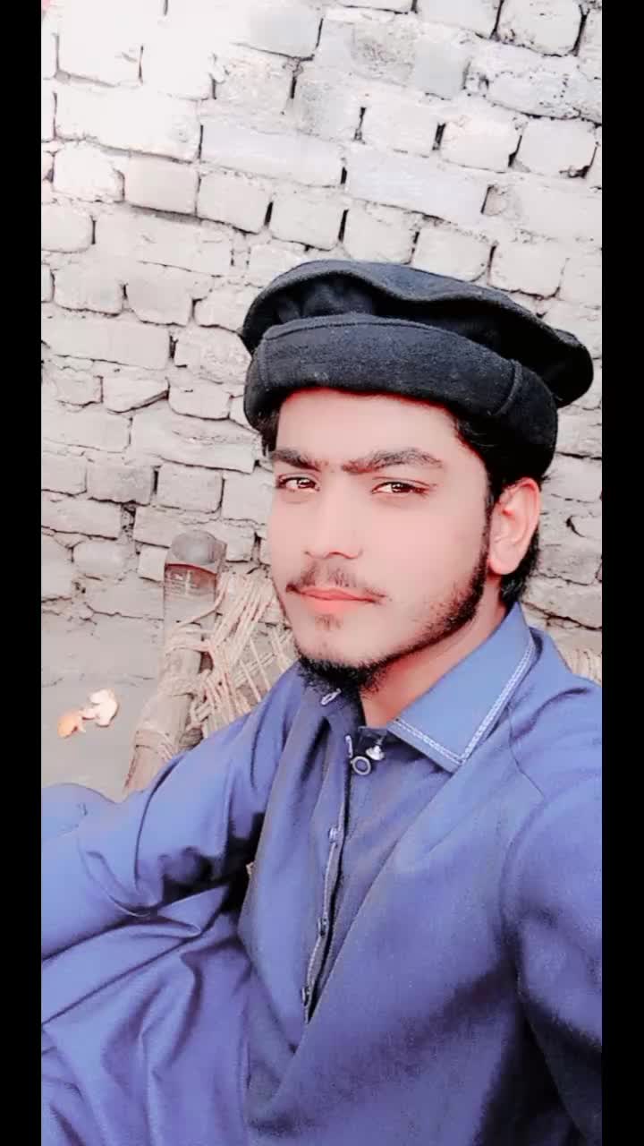 @Shahab Ahmad 275