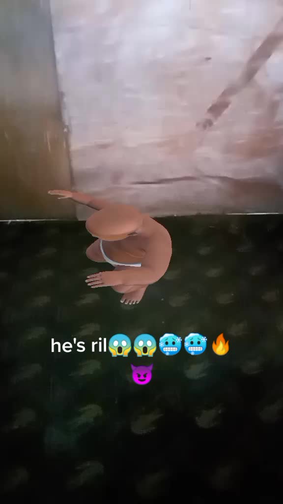 @mharboiEDIT✝️