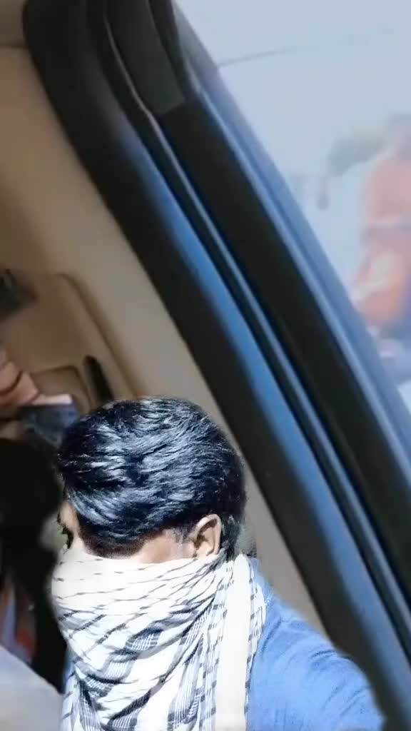 @rauf_360