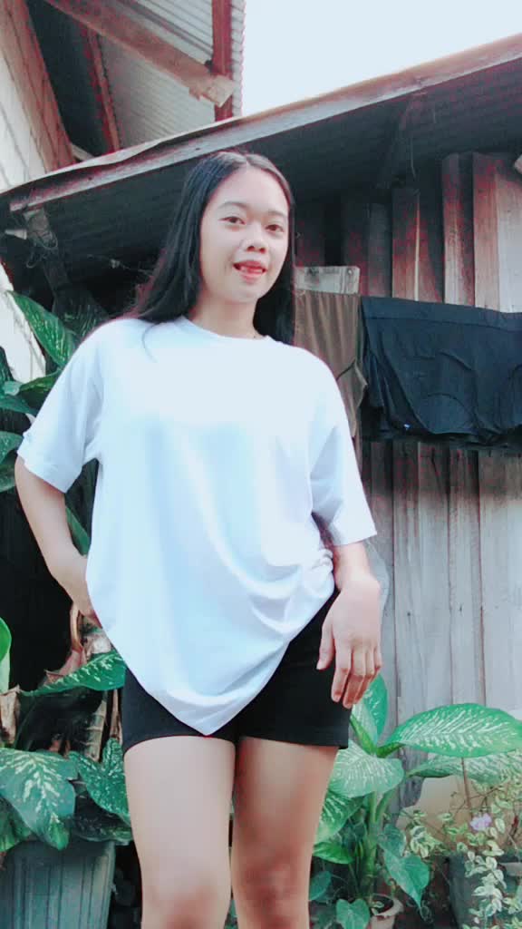 @🥀nika chill🥀