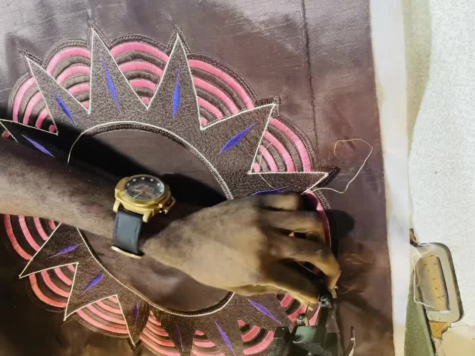 @Timmydesignit22