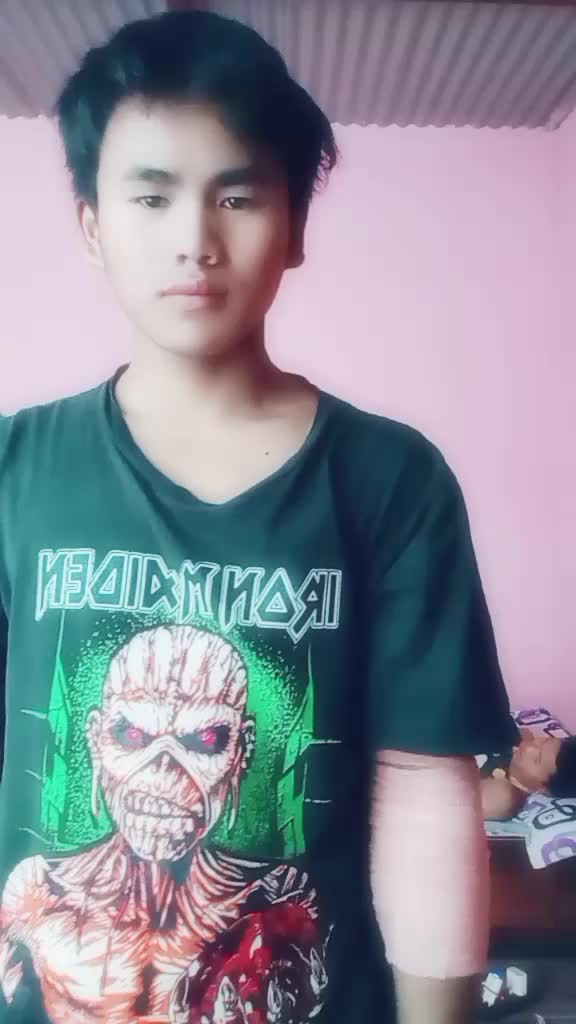 @kanxa kanxi 🫰🫰🥀🥀🥀
