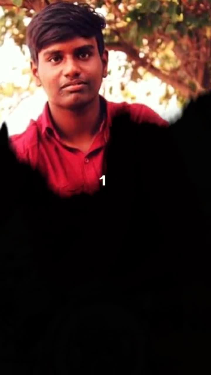 @@ajay_goud_official