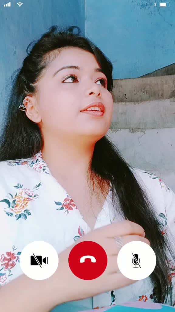 @Ridham Kaushal