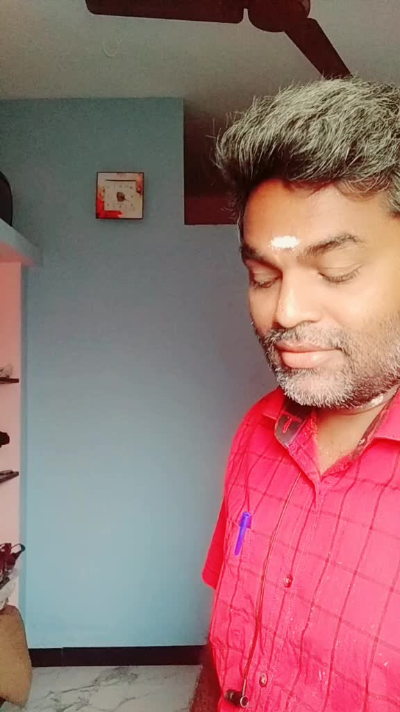 @Suresh
