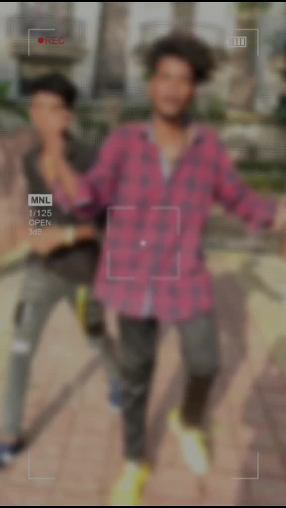 @sambalpuri hero
