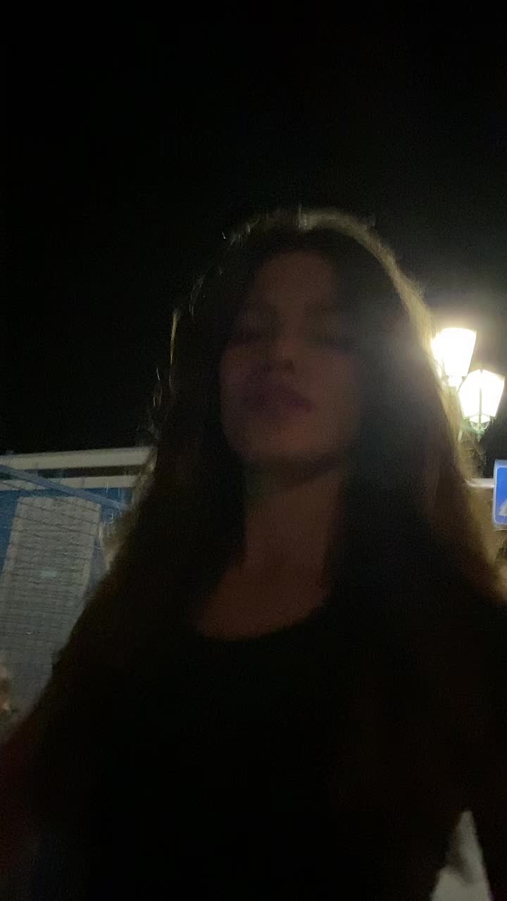 @Francesca Boffi