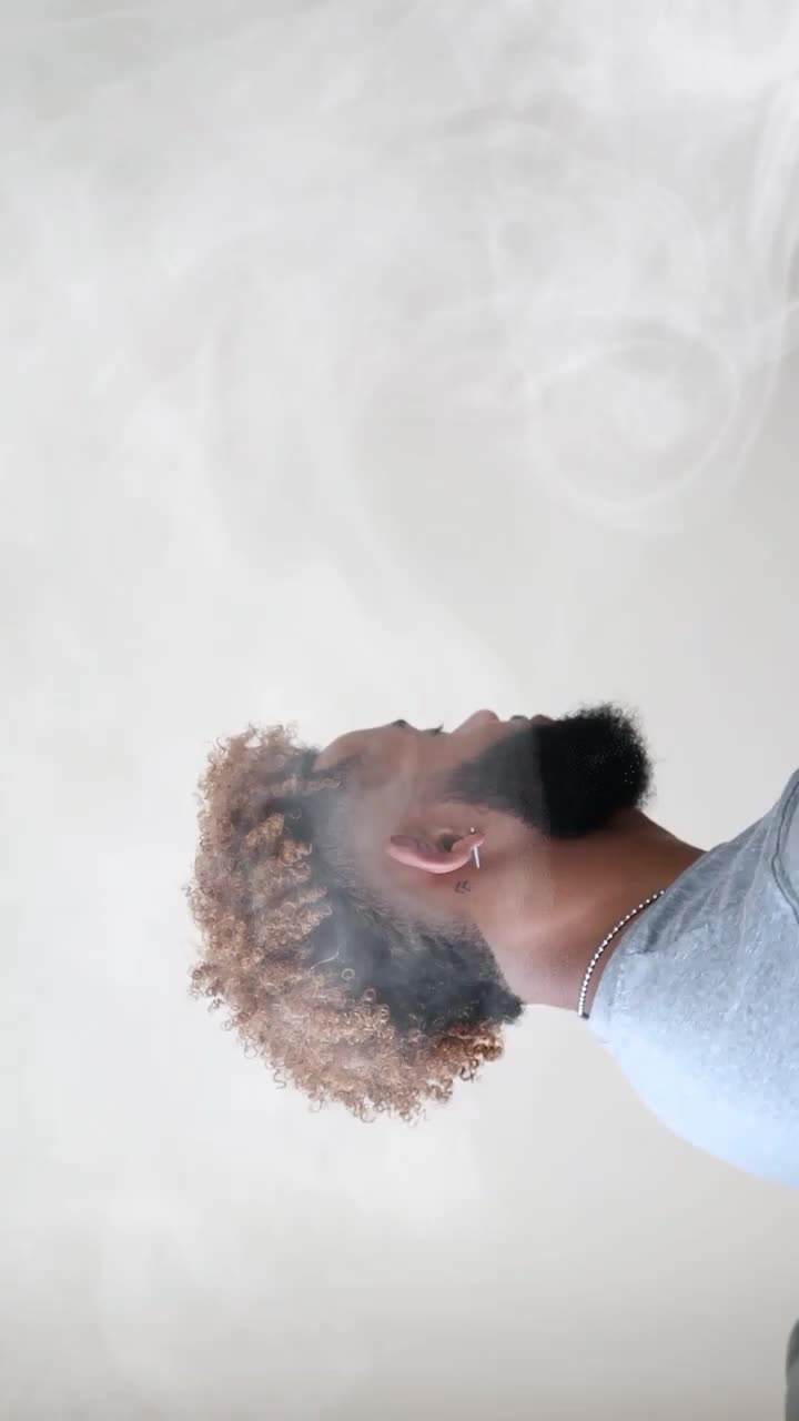 @xadrianc22