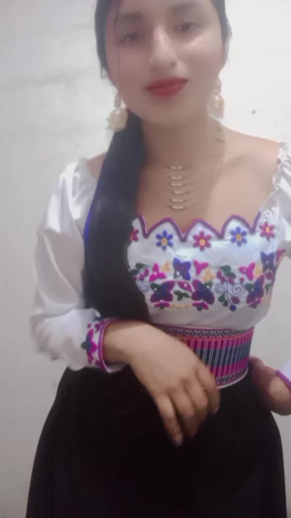 @J£SSī_@💞