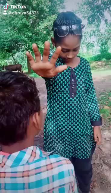 @Revathyreshma