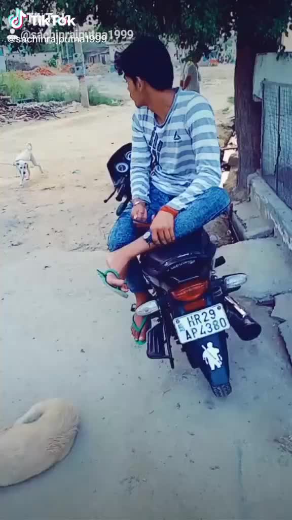 @vinaythakur00
