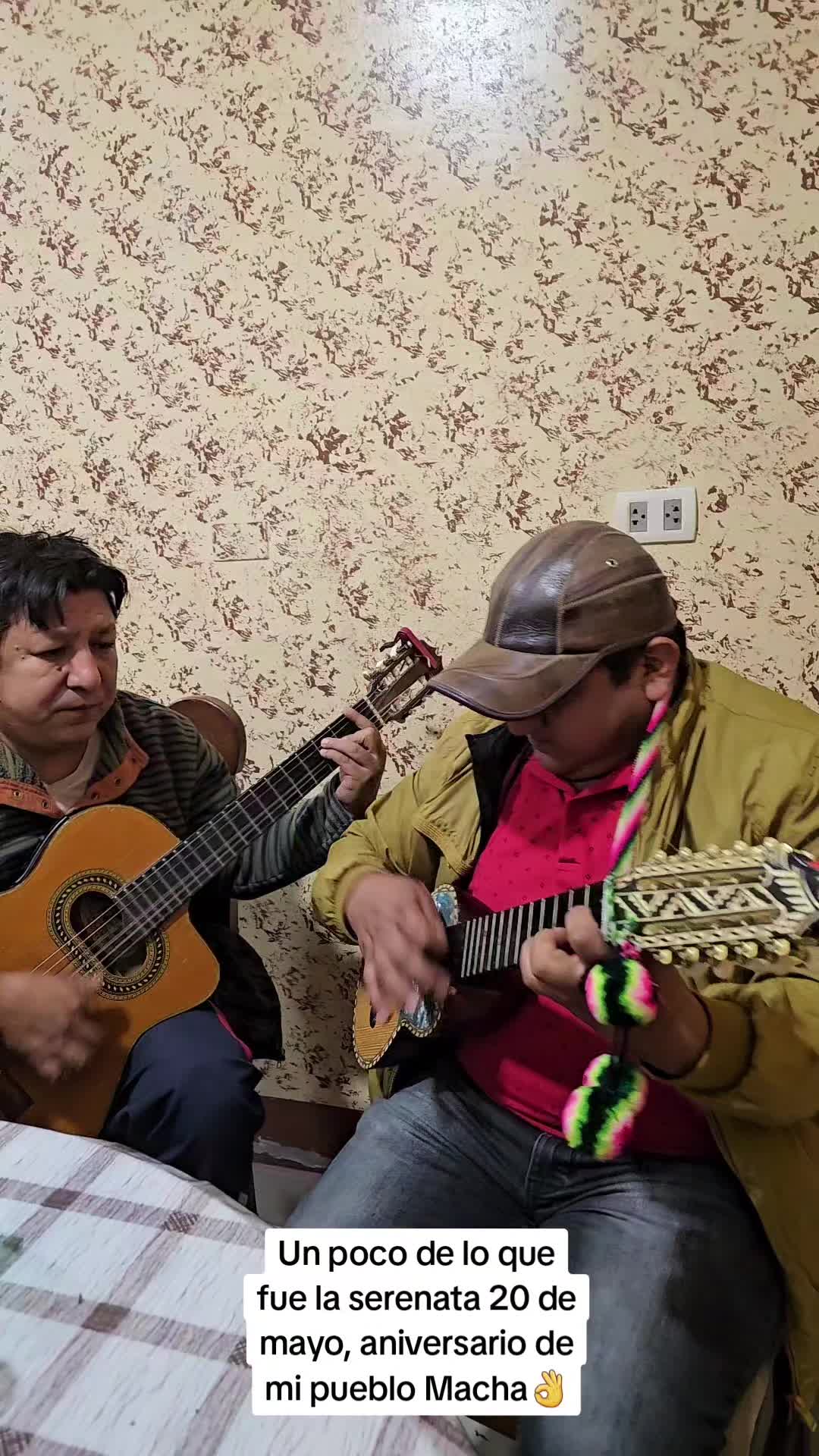 @richardreynaga844