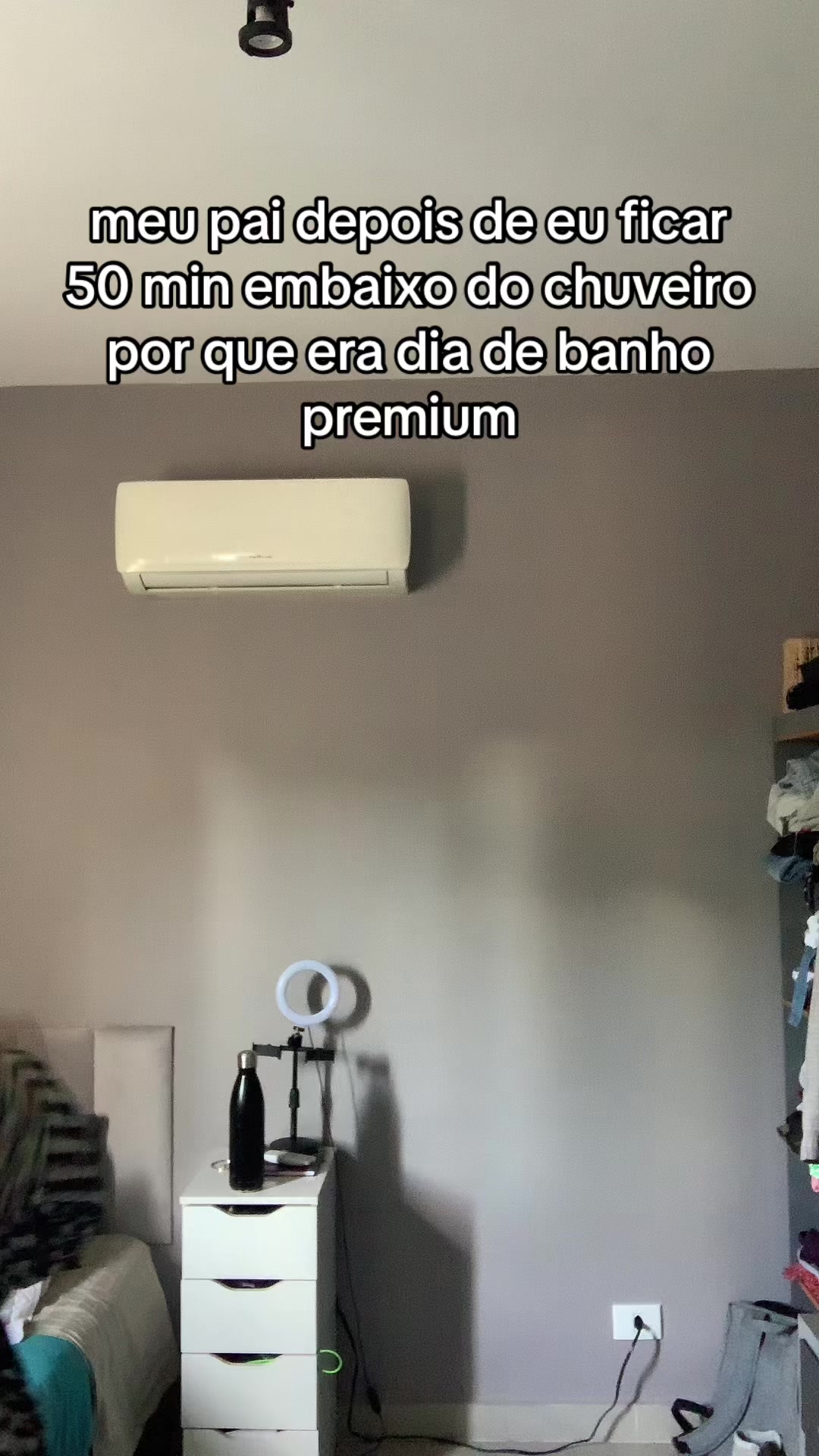@d vasco