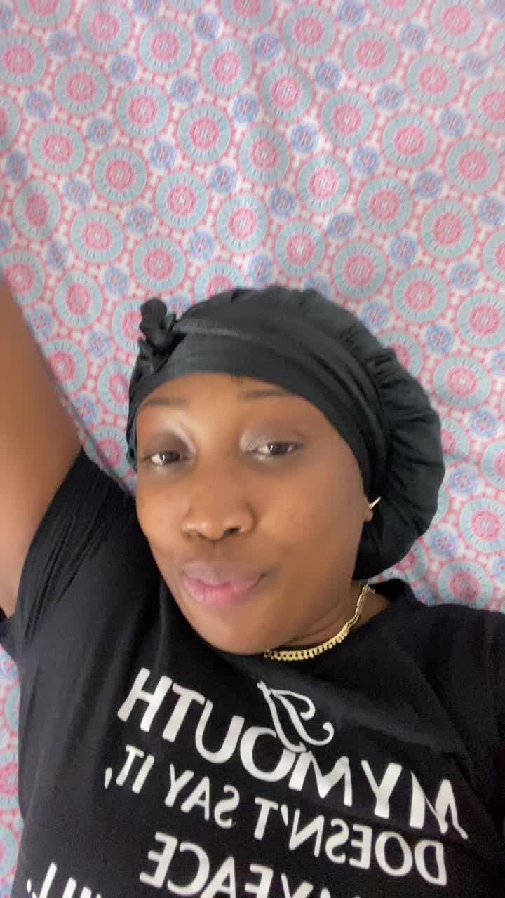 @Sashalee