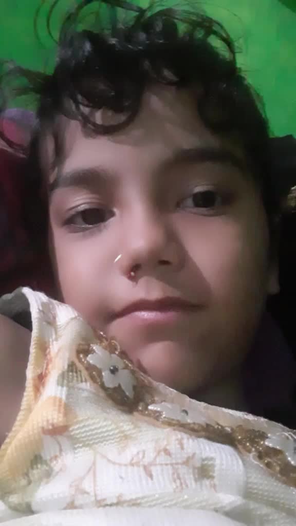 @abhilasha mudgal