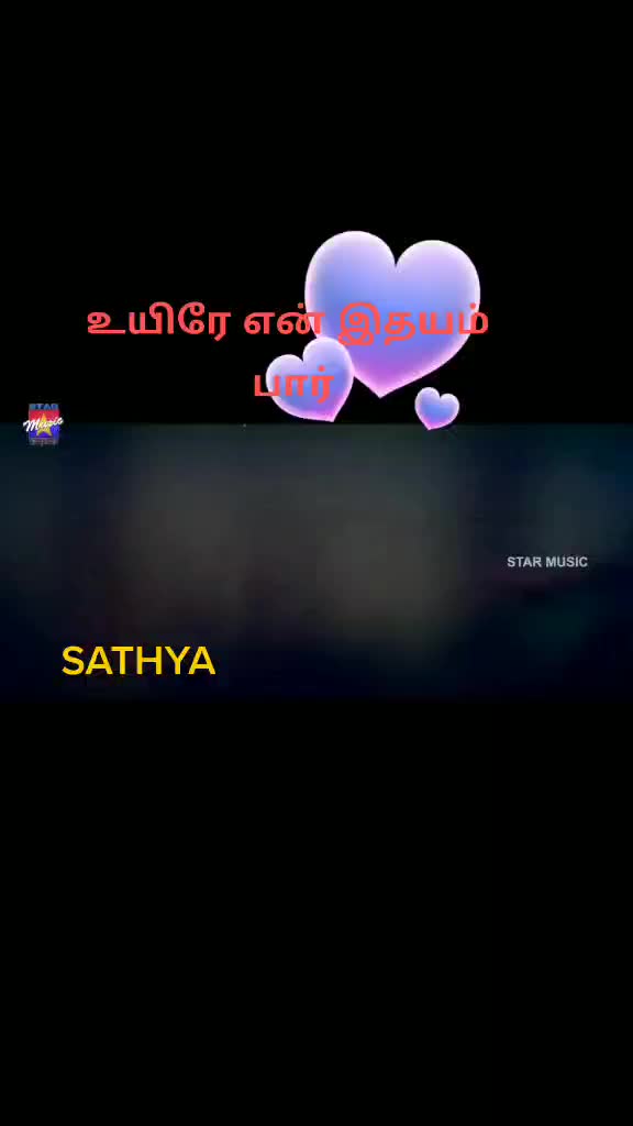 @ACTION-king-SATHYA